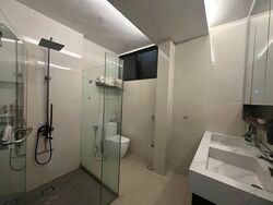 Langsat Road (D15), Semi-Detached #556300501